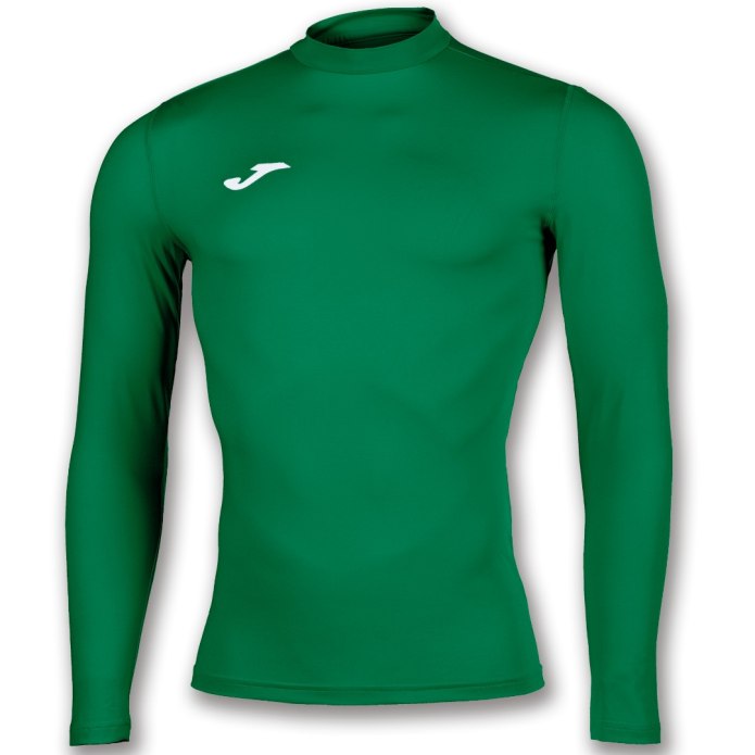Термобельё Joma