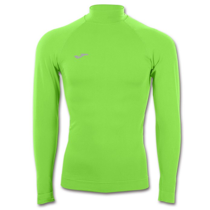 Techfit Compression adidas термобелье