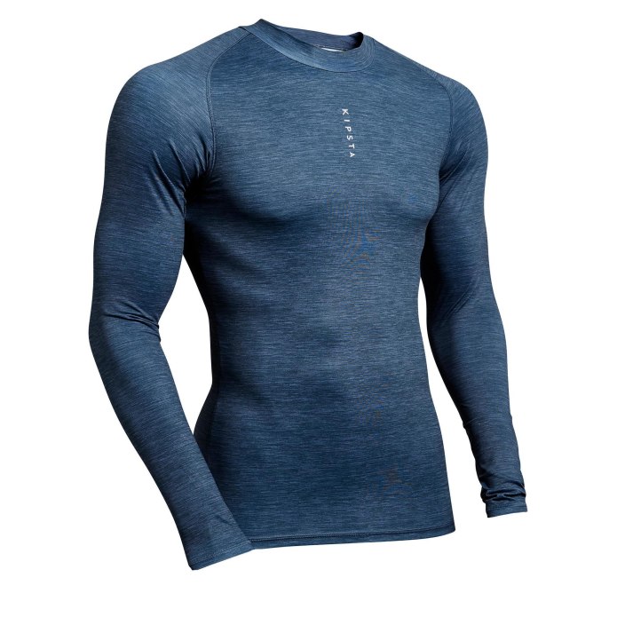 Craft Baselayer комплект термобелья мужской черный