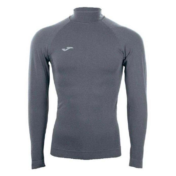 Термофутболка Joma
