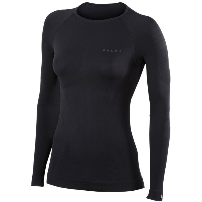 Standart zip in a Sleeve