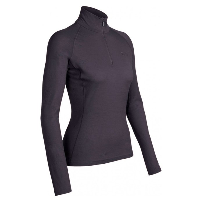 Icebreaker Merino Wool