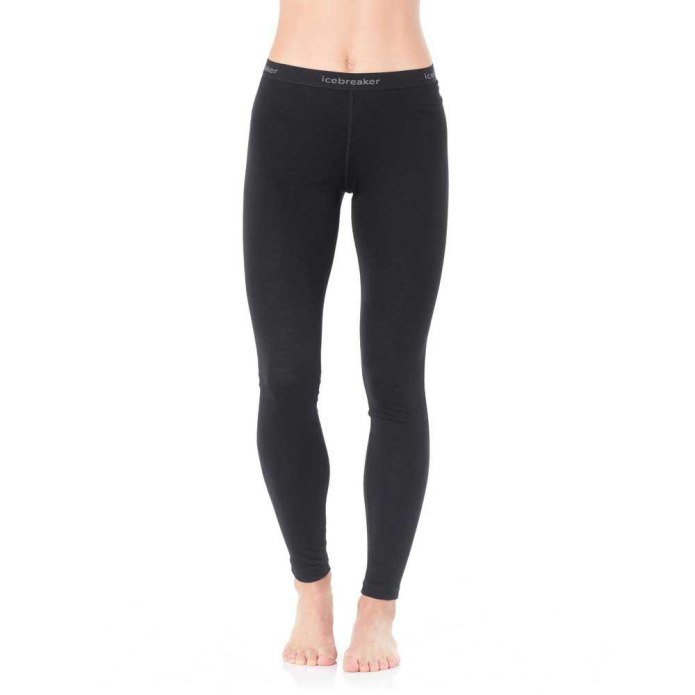 Icebreaker® women's Oasis