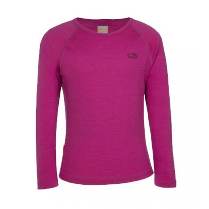 Термобельё Odlo Turtleneck