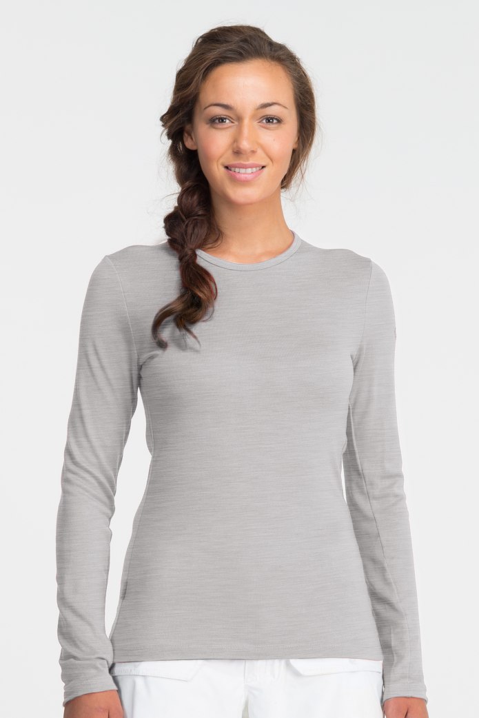 Icebreaker® women's Oasis