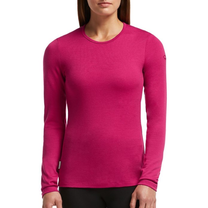 Icebreaker BODYFIT 150