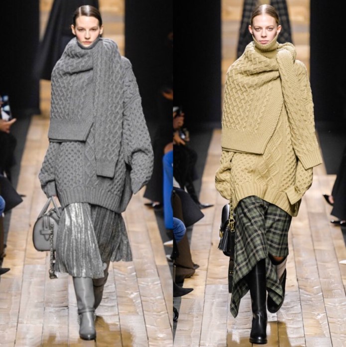 Fendi 2020