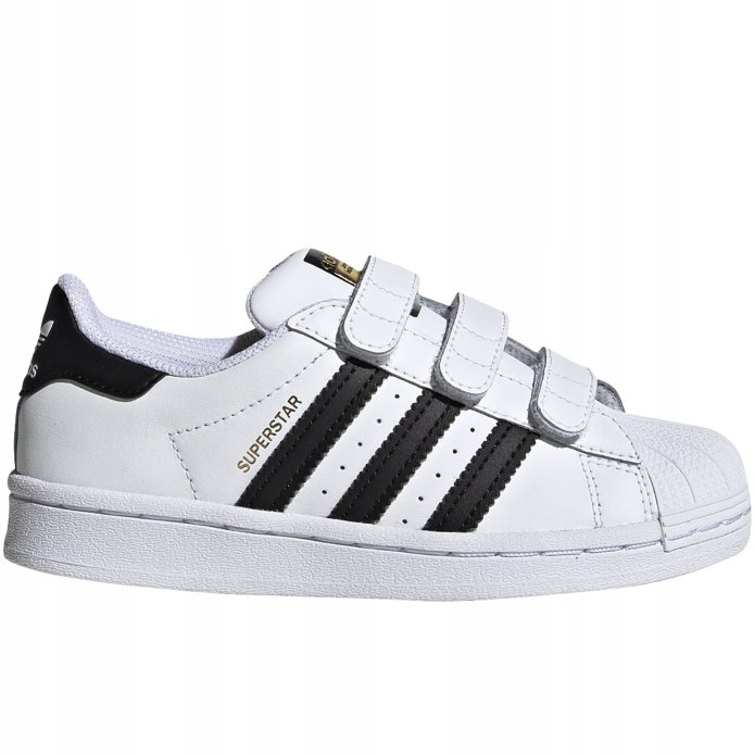 Кеды adidas Grand Court