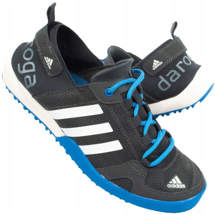 Adidas aq3731