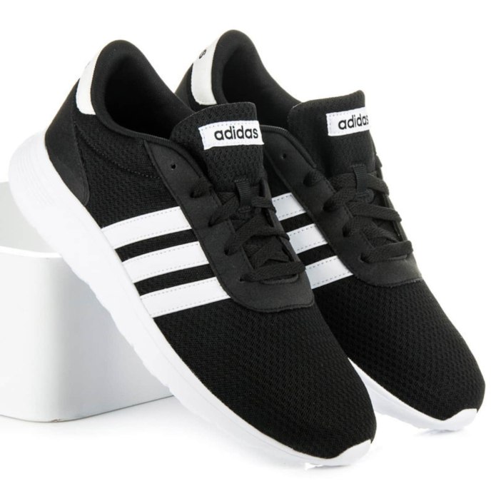 132878 Боксерки adidas