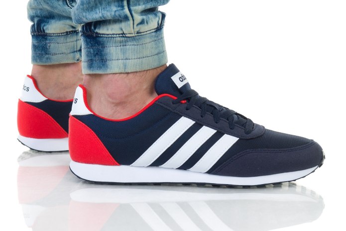 Ботинки для сноуборда adidas Superstar ADV