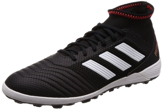 Adidas кроссовки мужские v Racer 2.0 bc0106
