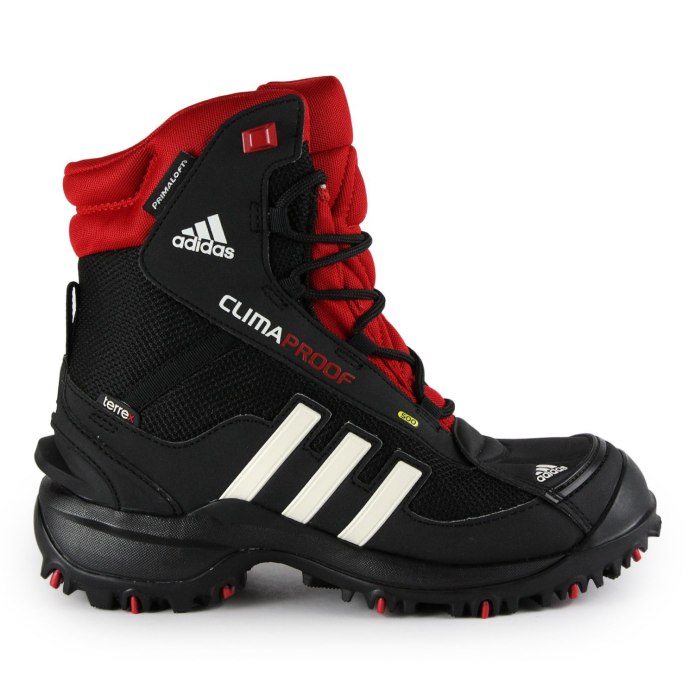 Adidas Daroga Trail cc m
