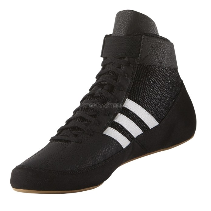 Adidas Havoc борцовки