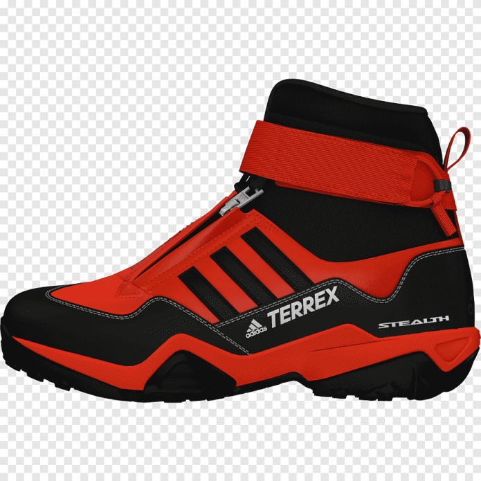Сноубордические ботинки adidas Superstar
