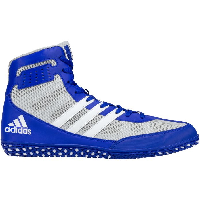 Adidas Originals SL 72