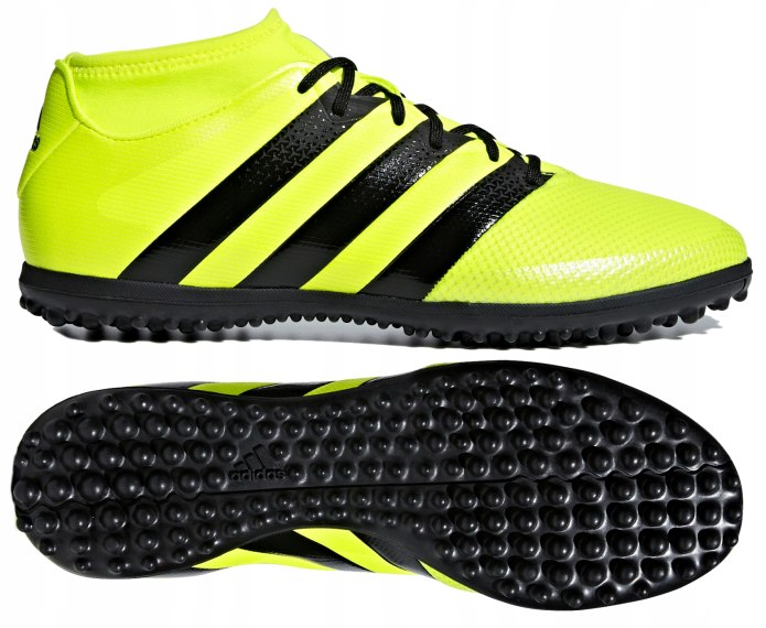 Adidas forum зимние