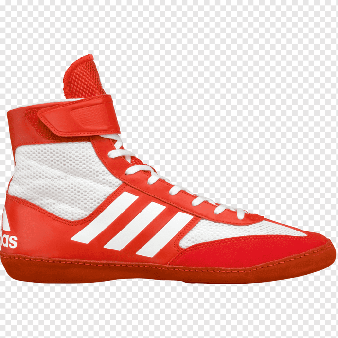 Adidas Climawarm ботинки