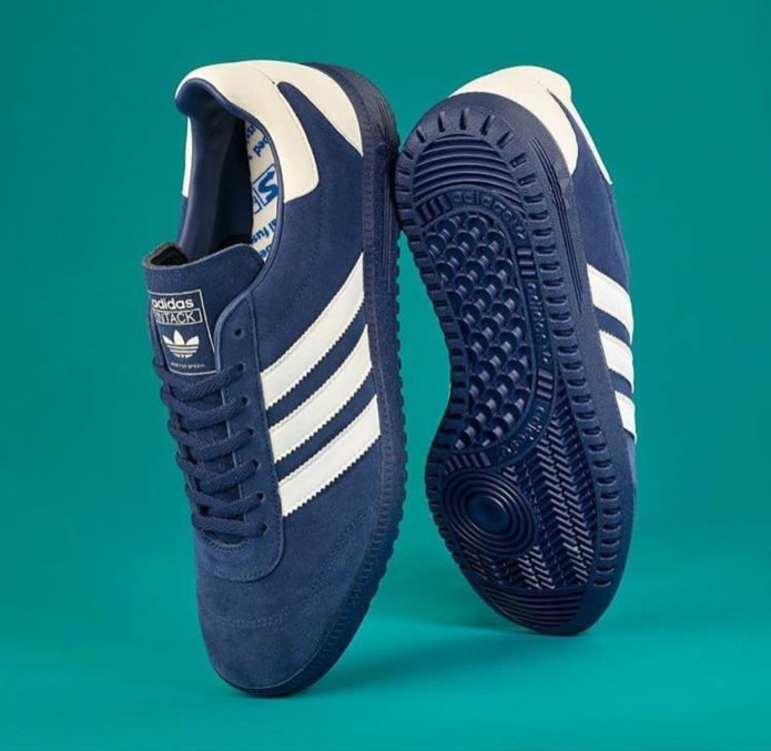 Ботинки adidas Holtanna Snow Kids b33258