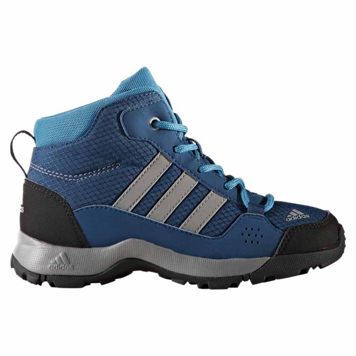 Adidas кроссовки zx750 Blue White