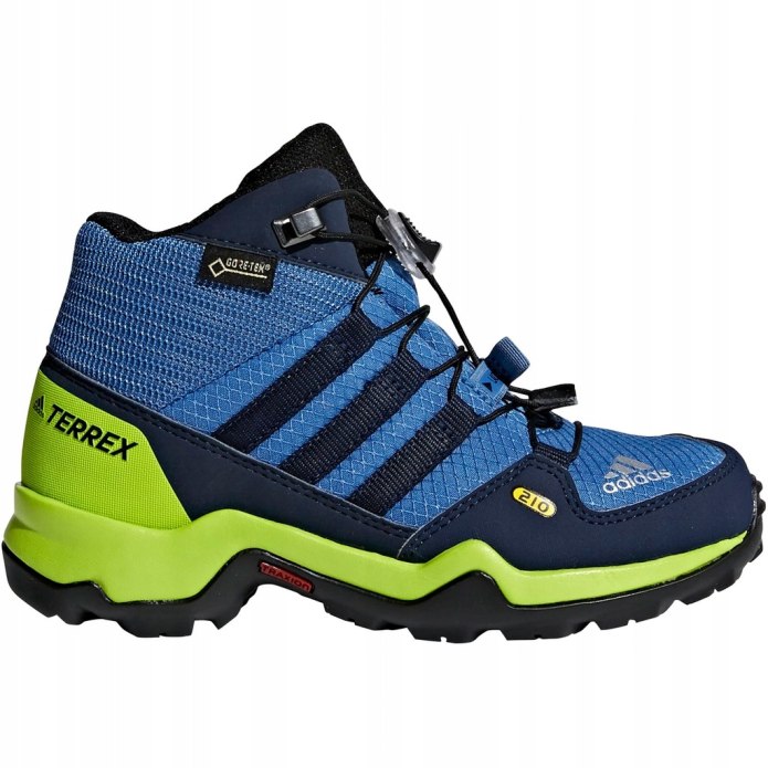 Adidas Daroga two 13