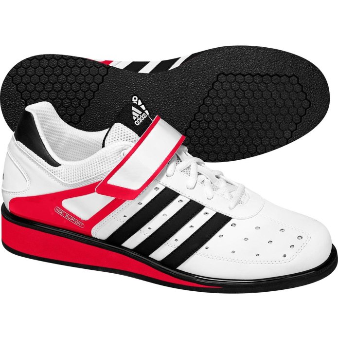 Adidas Lite Racer bb9774