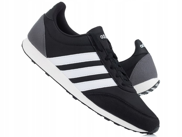 Adidas Daroga кроссовки мужские