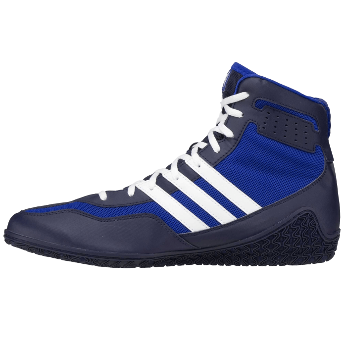 Adidas ten Top Black кроссовки