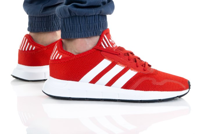 Ботинки Terrex Snow adidas