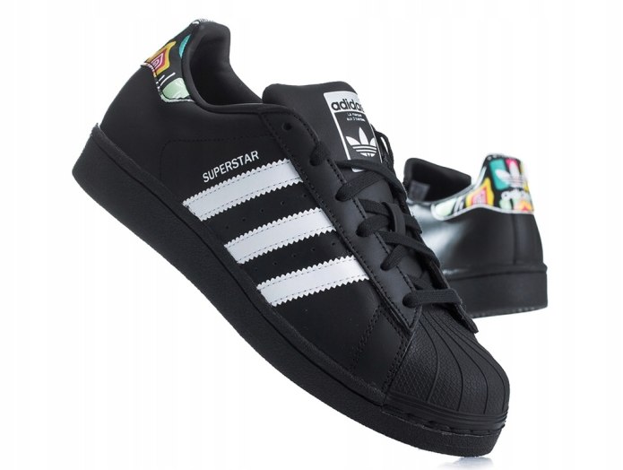 Adidas SPZL Footwear