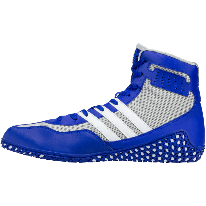 Adidas Combat Speed