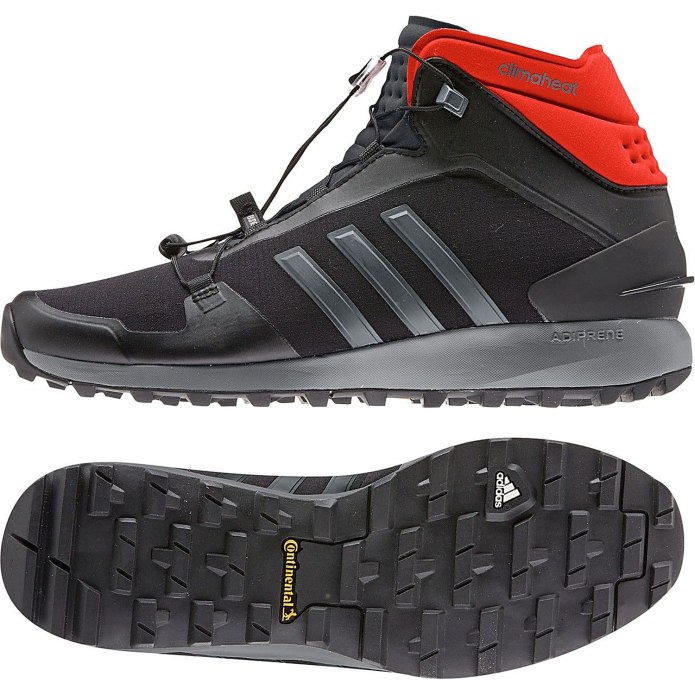 Adidas Terrex Gore-Tex