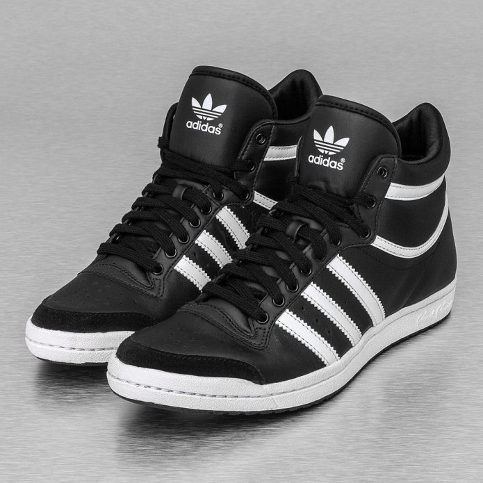Adidas Terrex Gore-Tex зимние