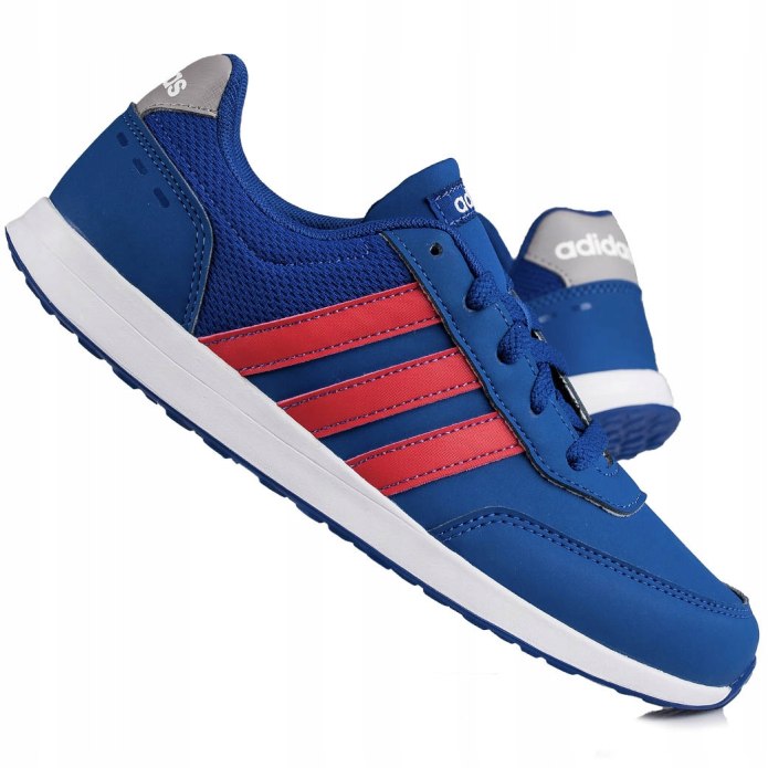Боксерки adidas Hog 2