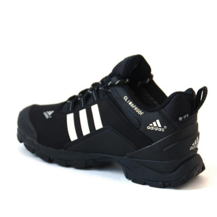 Adidas Climaproof Gore-Tex