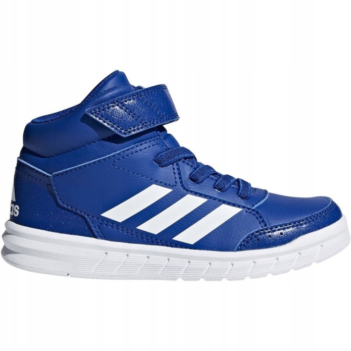 Кроссовки adidas Originals Gazelle