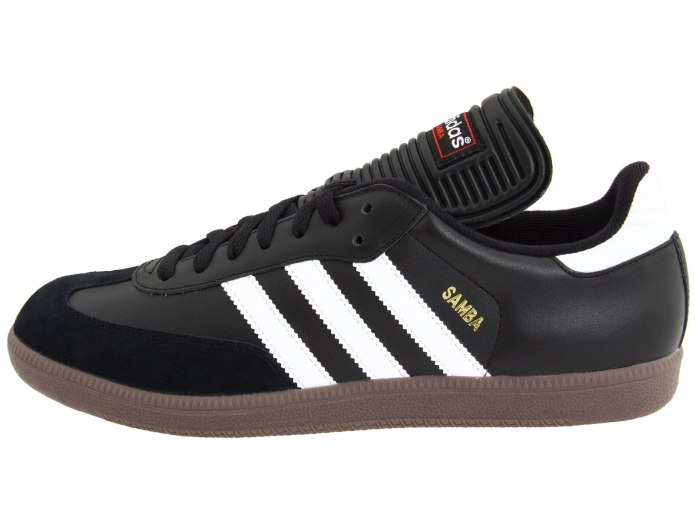 Ботинки adidas Hyperhiker k