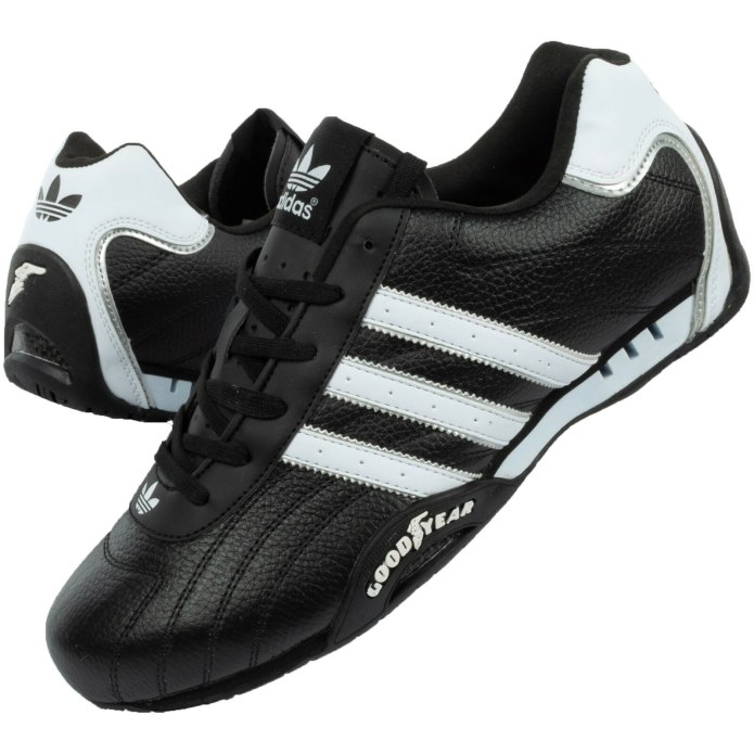 Adidas stabil 2000