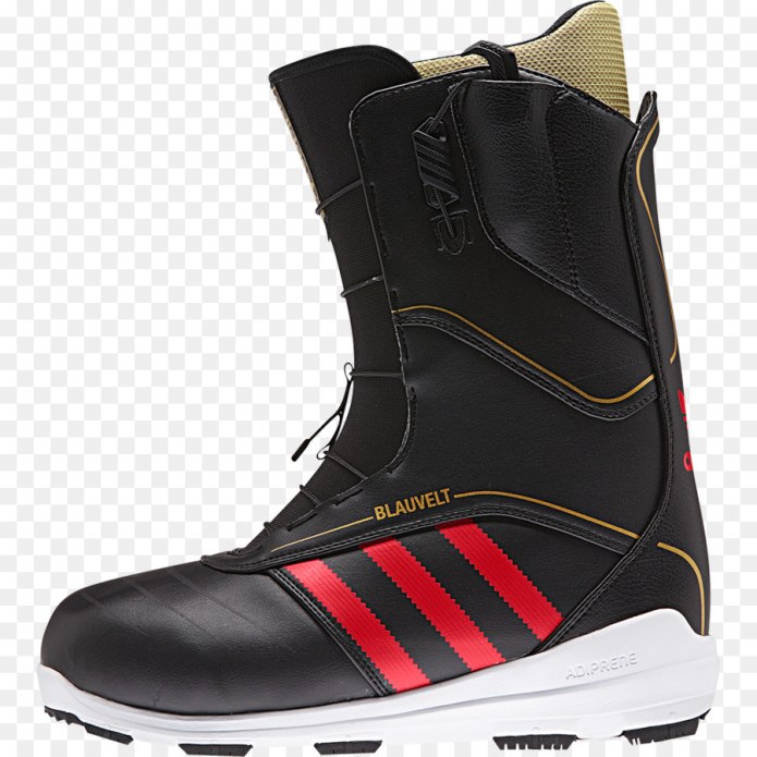 Adidas Performance Mundial Team