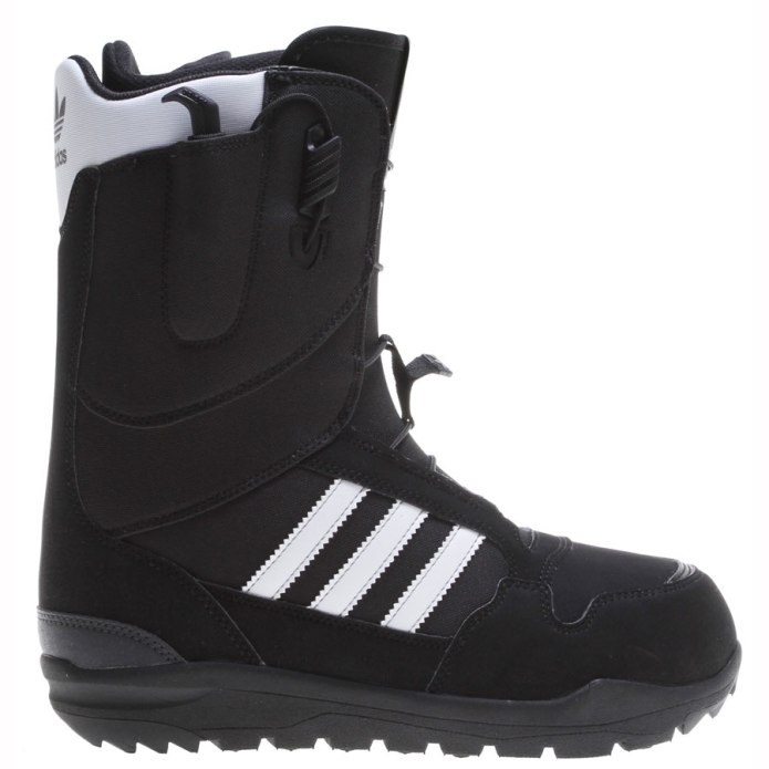 Штангетки adidas Powerlift