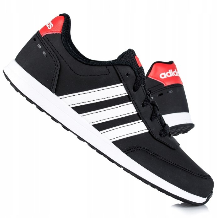 Сноубордические ботинки adidas