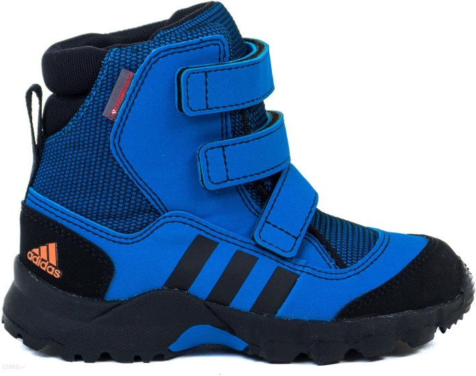 Кроссовки adidas adi Racer Low