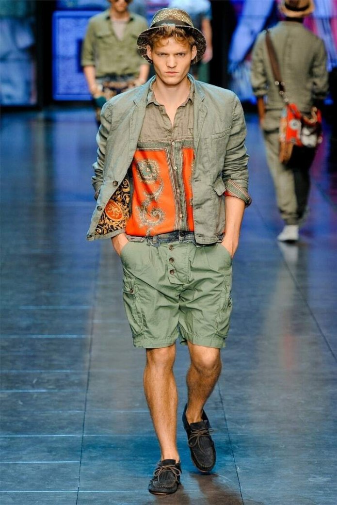 Philipp plein 2020 Street Style