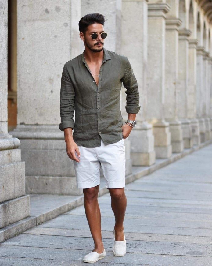 Jacquemus коллекция Весна лето 2021
