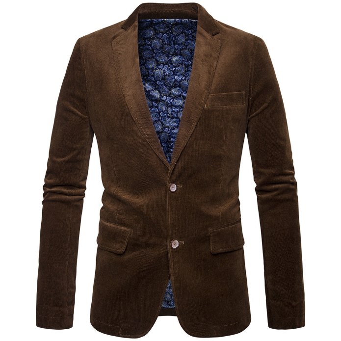 Camel collection пиджак мужской шерсть