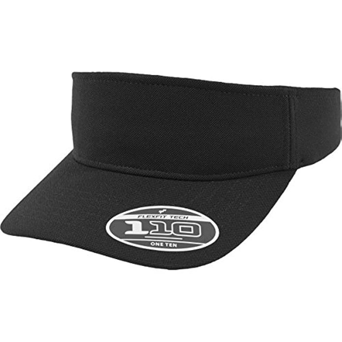Кепка short Visor cap