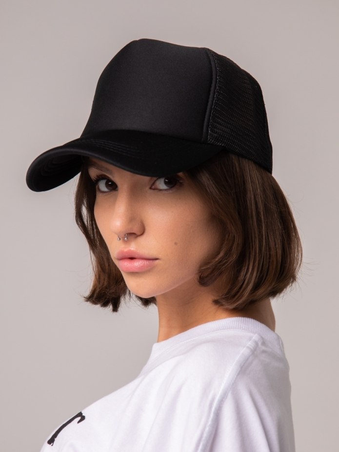 Puma Visor cap бейсболка