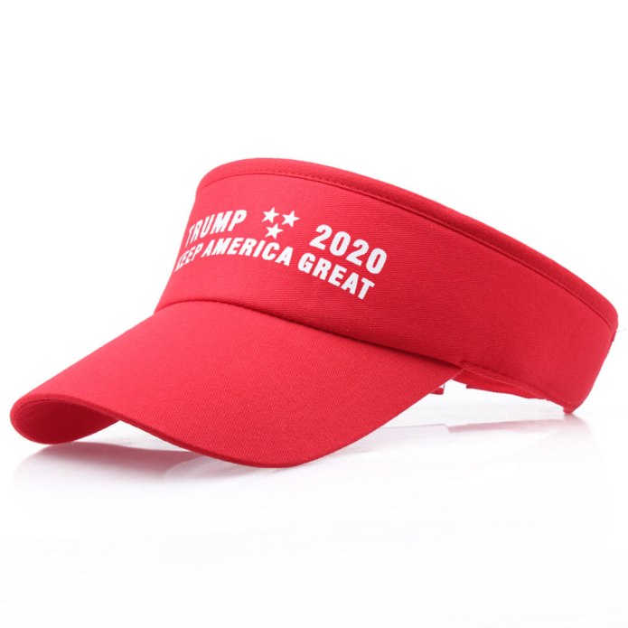 Kangol кепка женская