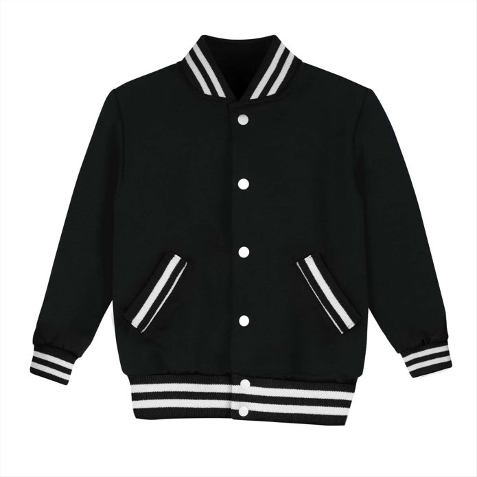 Adidas fm4811 бомбер детский