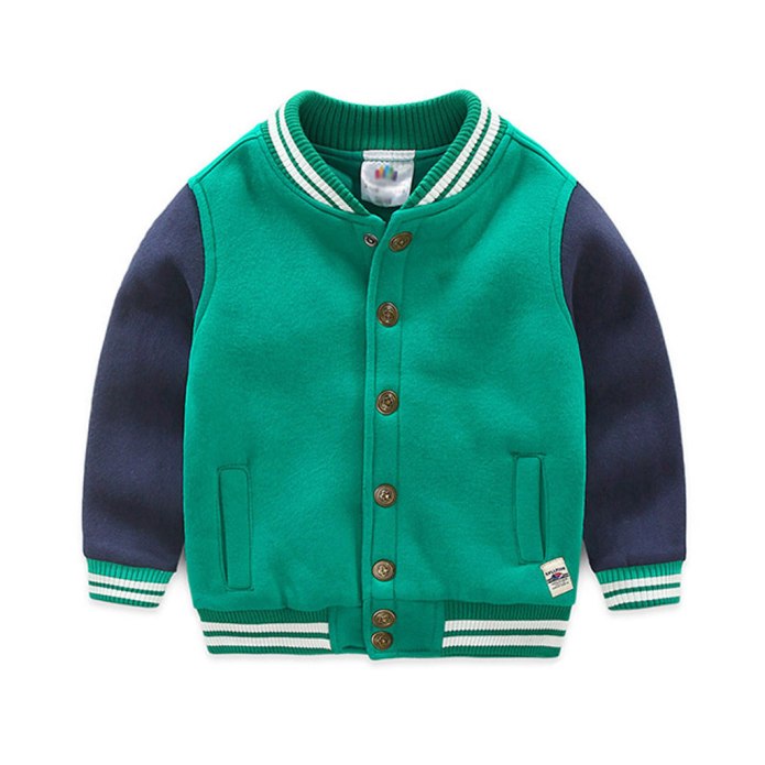 Ralph Lauren Sweat Navy